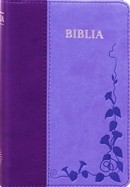 BIBLIA 046 ZTI MOV