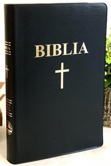 Biblie mare 073 CM