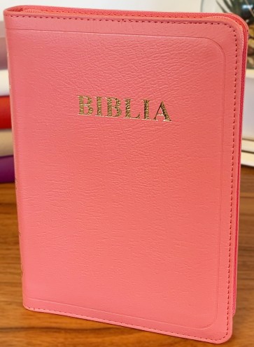 Biblie medie 057 ZTI – roz