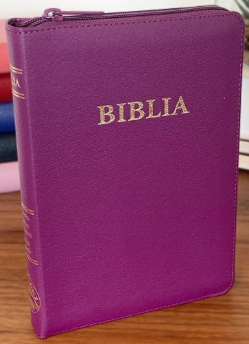 Biblie medie 057 ZTI – mov