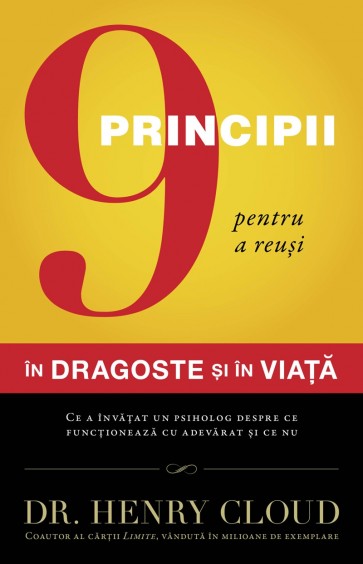 9 principii pentru a reuși în dragoste și în viață: Ce a învățat un psiholog despre ce funcționează cu adevărat și ce nu