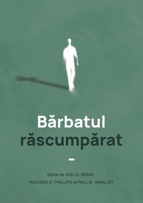 Bărbatul răscumpărat