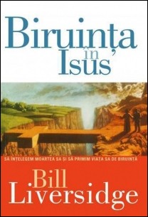 Biruinta in Isus