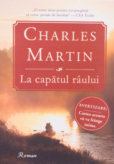 La capatul raului