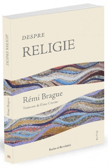 Despre religie