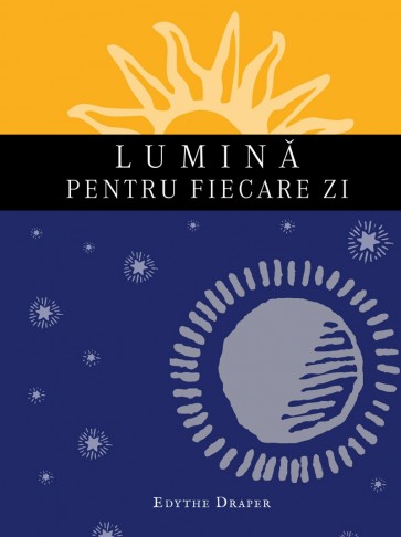 Lumină pentru fiecare zi. Devoțional