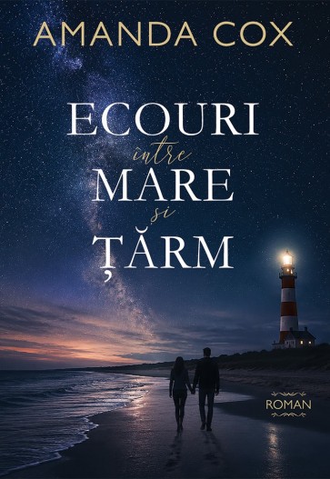 Ecouri între mare și țărm