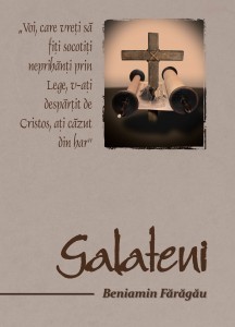 Galateni
