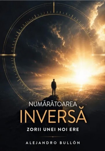 Numărătoarea inversă: Zorii unei noi ere