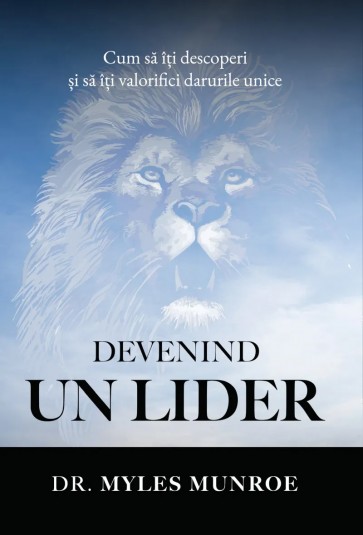 Devenind un lider: Cum să îți descoperi și să îți valorifici darurile spirituale