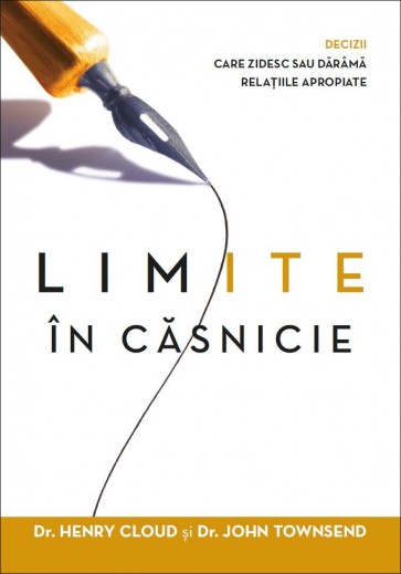 Limite în căsnicie: Decizii care zidesc sau dărâmă relațiile apropiate