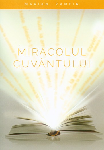 Miracolul Cuvantului