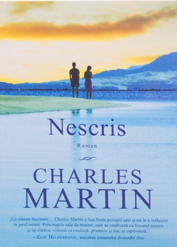 Nescris