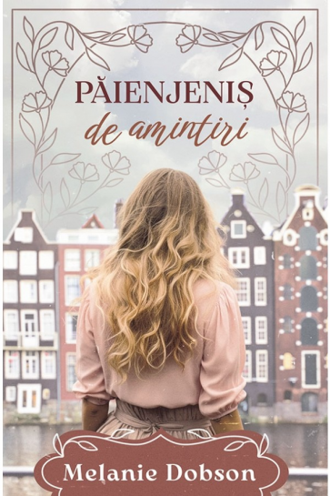 Păienjeniș de amintiri