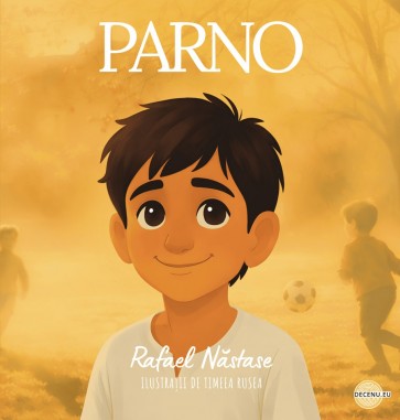 Parno