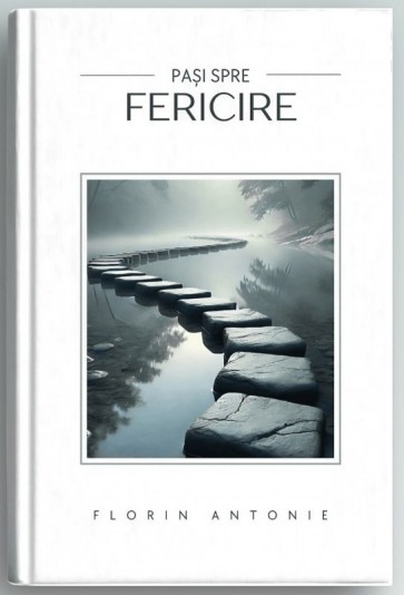 Pași spre fericire