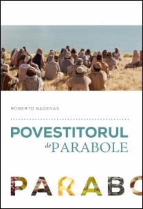 Povestitorul de parabole
