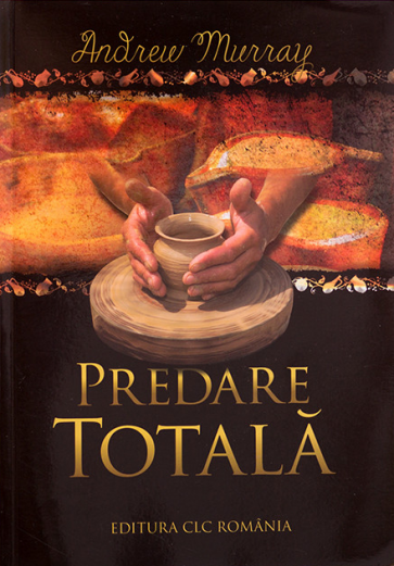 Predare totala