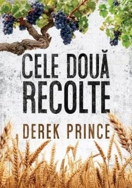Cele două recolte