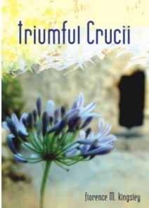 Triumful crucii