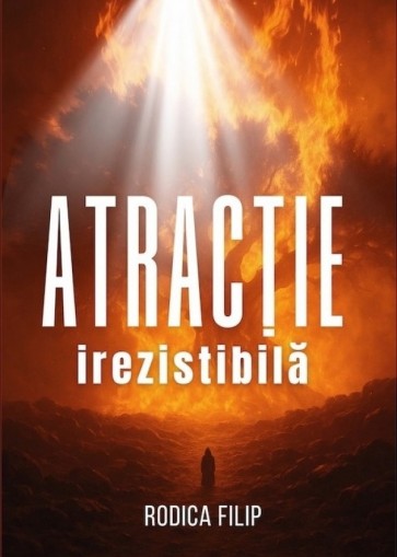 Atracție irezistibilă