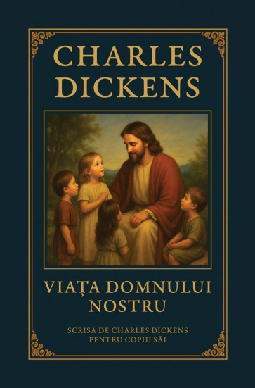 Viața Domnului nostru