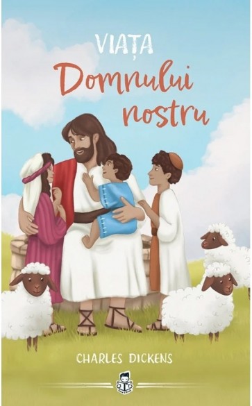 Viața Domnului nostru