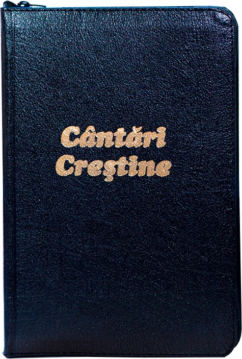 Herself strange Indulge KERIGMA | Cantari crestine