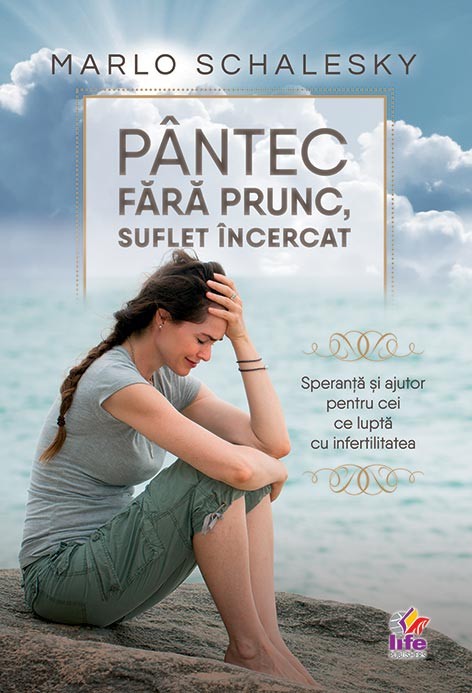 Kerigma Pantec Fara Prunc Suflet Incercat Speranta Si Ajutor Pentru Cei Ce Lupta Cu Infertilitatea