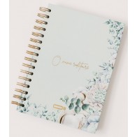 Jurnal "O mamă roditoare"