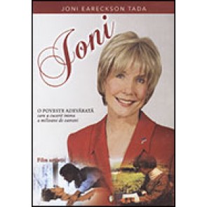 Joni