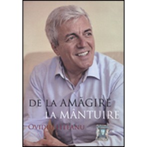 De la amagire la mantuire