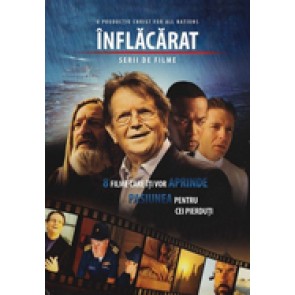 Inflacarat. 8 filme care iti vor aprinde pasiunea pentru cei pierduti