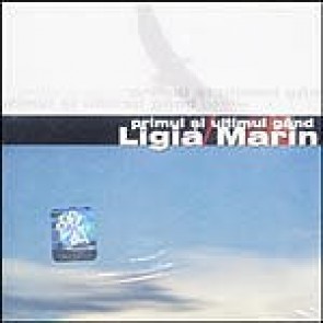 Primul si ultimul gand