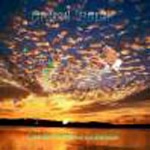 Cantati intruna Domnului