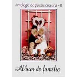 Album de familie