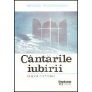 Cantarile iubirii