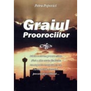 Graiul proorociilor