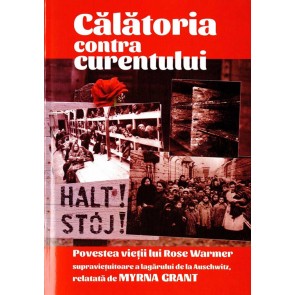 Calatoria contra curentului