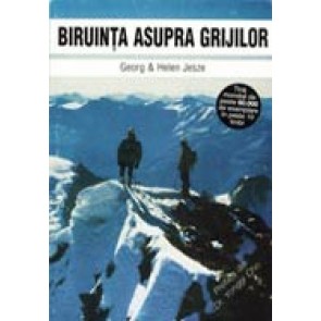 Biruinta asupra grijurilor