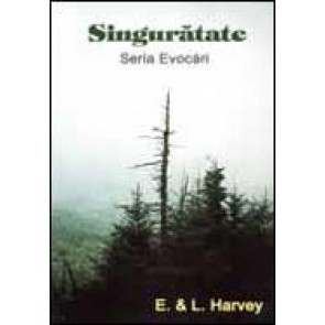 Singuratate