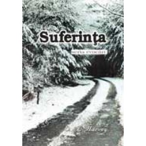 Suferinta