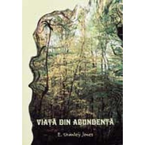 Viata din abundenta