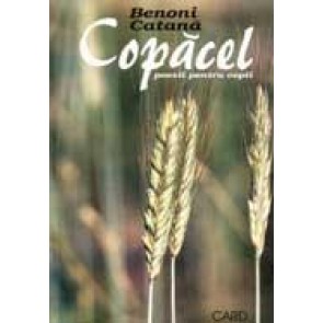 Copacel