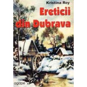 Ereticii din Dubrava