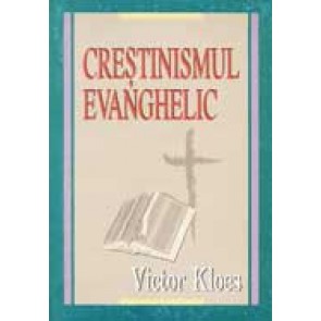Crestinismul evanghelic