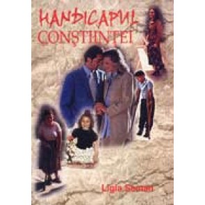 Handicapul constiintei