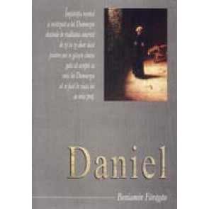 Daniel