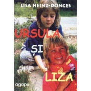 Ursula si Liza