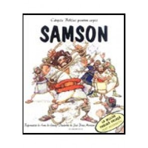 Samson